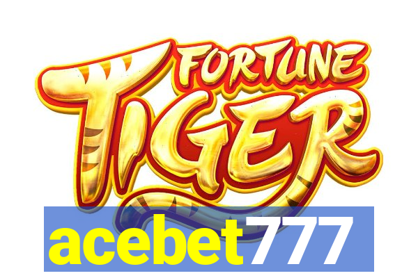 acebet777