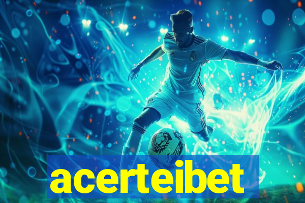 acerteibet