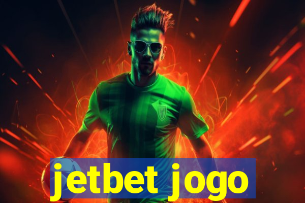 jetbet jogo