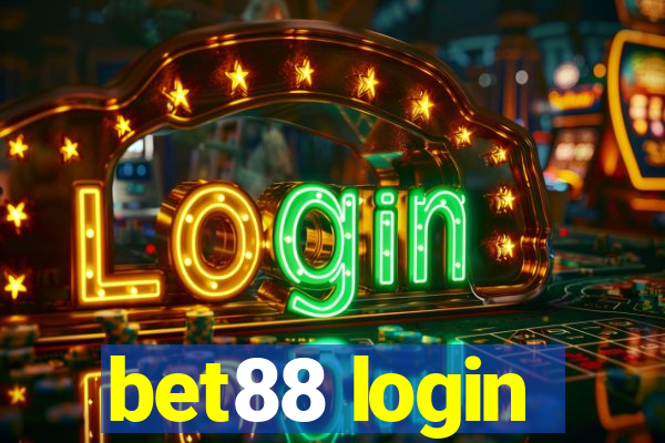 bet88 login