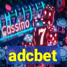 adcbet