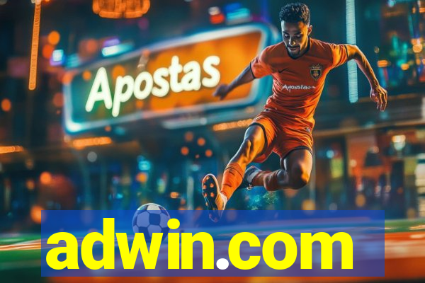 adwin.com