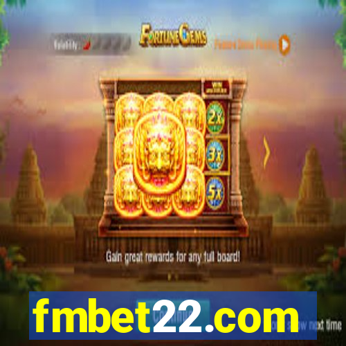 fmbet22.com