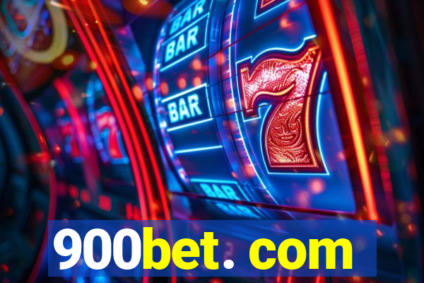 900bet. com