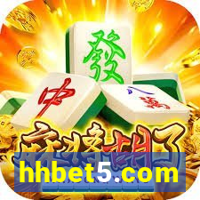 hhbet5.com