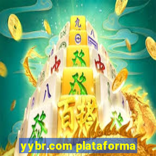 yybr.com plataforma