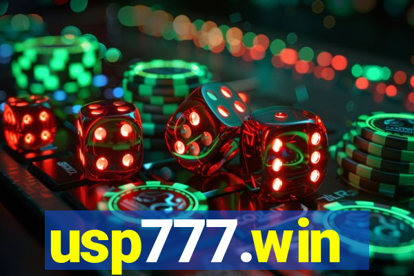 usp777.win