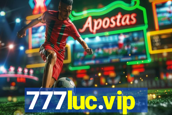 777luc.vip