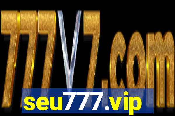 seu777.vip