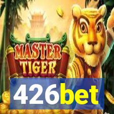 426bet