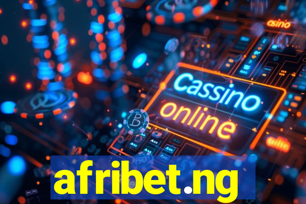 afribet.ng