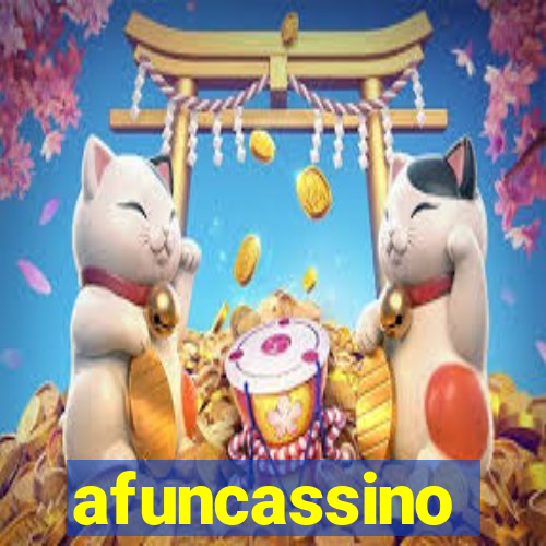 afuncassino