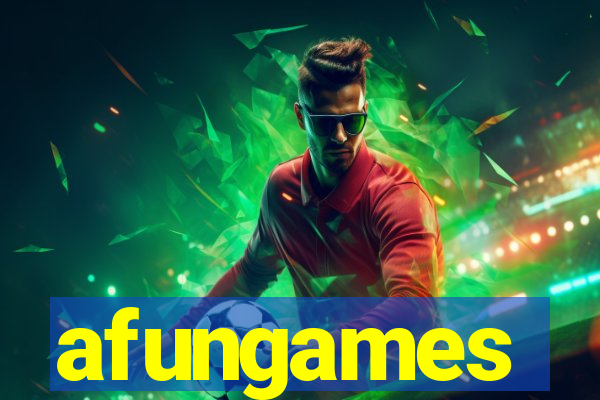 afungames