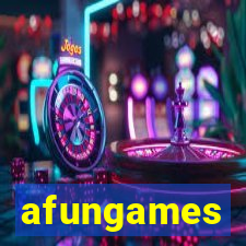 afungames