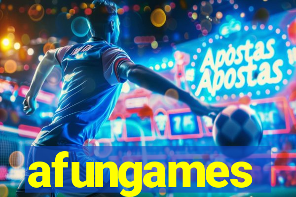 afungames