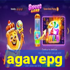 agavepg