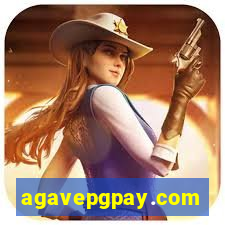 agavepgpay.com