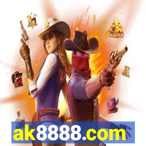 ak8888.com