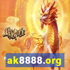 ak8888.org