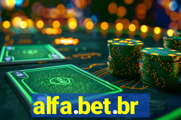 alfa.bet.br