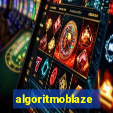 algoritmoblaze