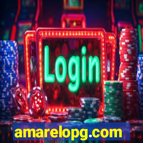 amarelopg.com