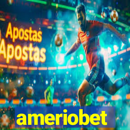 ameriobet