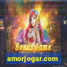 amorjogar.com