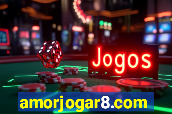 amorjogar8.com