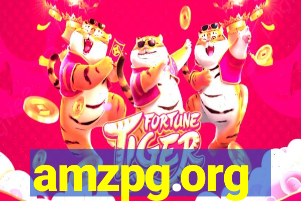 amzpg.org