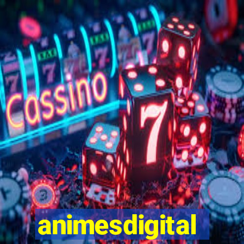 animesdigital