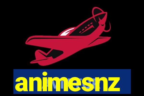 animesnz