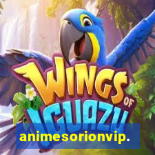 animesorionvip.net