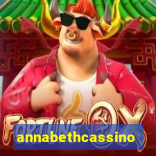 annabethcassino