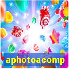 aphotoacomp