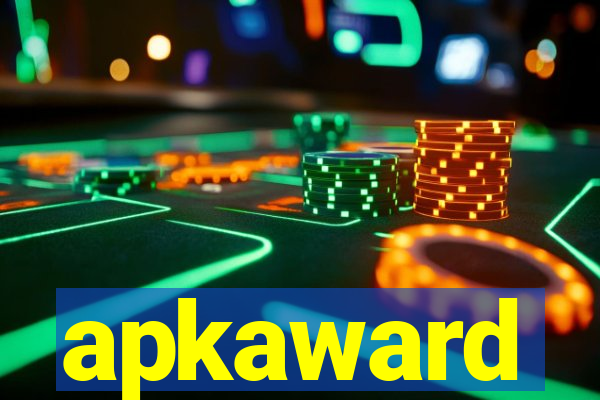 apkaward