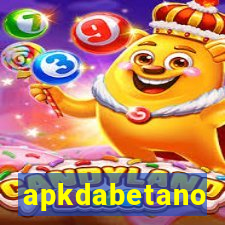 apkdabetano