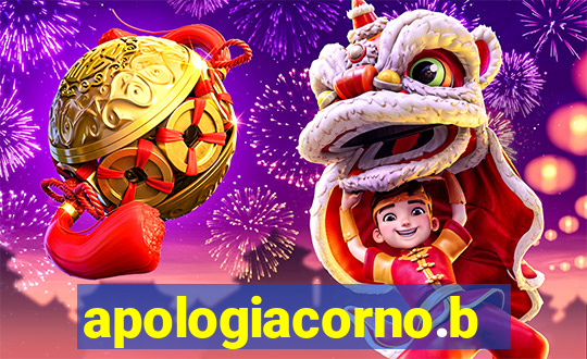 apologiacorno.blogspot