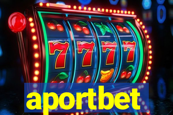 aportbet