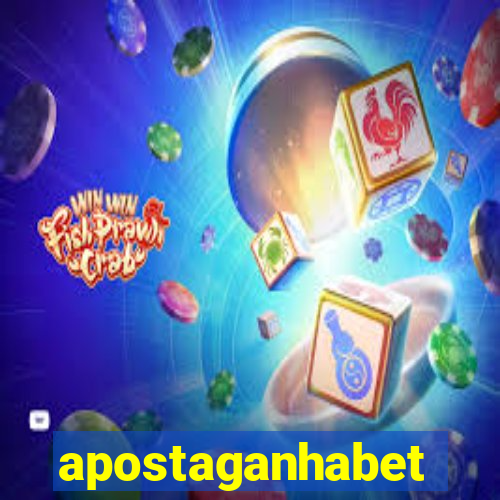 apostaganhabet