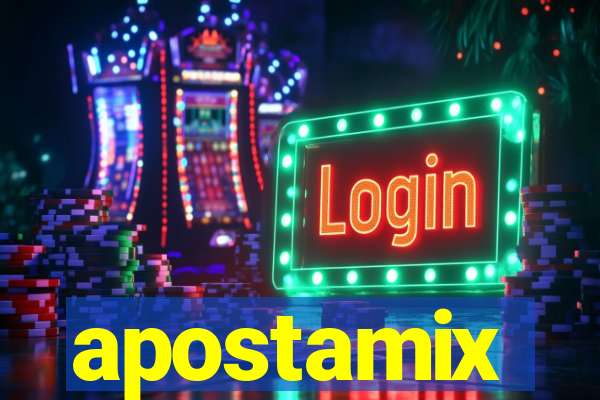 apostamix