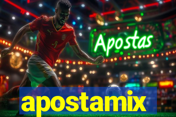 apostamix