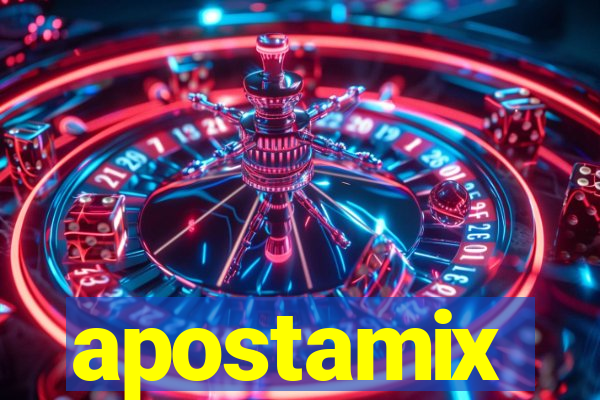 apostamix