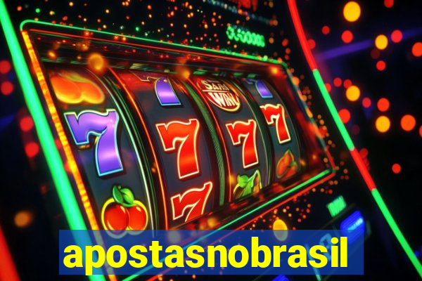 apostasnobrasil.net