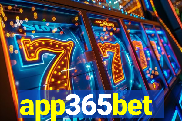 app365bet