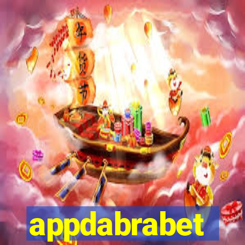 appdabrabet