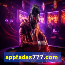 appfadas777.com