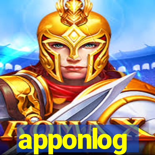 apponlog