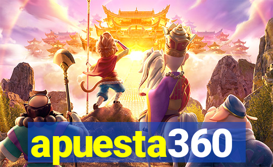 apuesta360