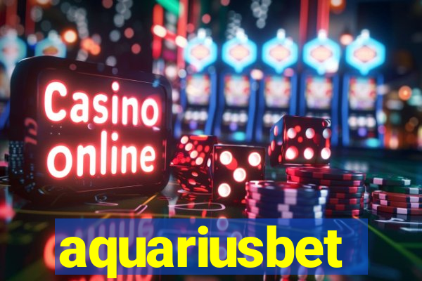 aquariusbet